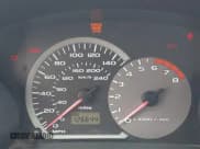 ✅ 2004 Mitsubishi Eclipse RS • VIN: 4A3AC34G84E059243 • Lot: 42229308. Wystawiony na IAAI z przebiegiem 126 644 mil. Bezpłatny archiwum sprzedaży aukcyjnych z USA i szczegółowy raport historii pojazdu na DreamBid. Zdjęcie 7.