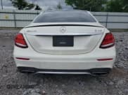 ✅ 2018 Mercedes-Benz E 43 AMG • VIN: WDDZF6EB9JA490314 • Лот: 55818435. Опубликован ранее на Copart с пробегом Не указан. Бесплатный доступ к архиву аукционных продаж из США и подробный отчёт об истории автомобиля на DreamBid. Изображение 6.