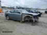 2006 Dodge Charger с VIN 2B3KA43G16H444192, выставлен на аукционе Copart как лот 54324514 с пробегом 181 182 миль миль и Списание • Salvage title. История ставок и продаж доступна на DreamBid. Изображение 4.
