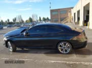 ✅ 2019 Mercedes-Benz C 300 • VIN: WDDWJ8DB4KF823778 • Lot: 41083715. Wystawiony na IAAI z przebiegiem Nie podano. Bezpłatny archiwum sprzedaży aukcyjnych z USA i szczegółowy raport historii pojazdu na DreamBid. Zdjęcie 14.