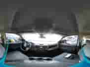 2018 Ram 1500 Tradesman z VIN 1C6RR6FT1JS315582, wystawiony jako IAAI lot #43103479 z przebiegiem 105 776 mil mil oraz . Historia ofert i sprzedaży dostępna na DreamBid. Obrazek 18.