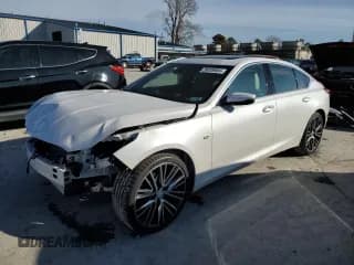 ✅ 2024 Cadillac CT5 Premium Luxury • VIN: 1G6DN5RK1R0114089 • Lot: 39209984. Wystawiony na Copart z przebiegiem 9 mil. Bezpłatny archiwum sprzedaży aukcyjnych z USA i szczegółowy raport historii pojazdu na DreamBid. Zdjęcie 1.