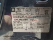 ✅ 2014 Chevrolet Captiva Sport LT • VIN: 3GNAL3EK2ES513197 • Lot: 42577615. Wystawiony na IAAI z przebiegiem 179 149 mil. Bezpłatny archiwum sprzedaży aukcyjnych z USA i szczegółowy raport historii pojazdu na DreamBid. Zdjęcie 9.