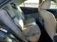 2012 Toyota Camry SE with VIN 4T1BF1FKXCU070149, listed as a Copart auction lot 90796755 with 240,526 mi miles and Clean title. Bid and sale history available at DreamBid. Image 10.