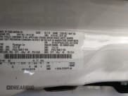 ✅ 2014 Ford C-Max SE • VIN: 1FADP5AU2EL501558 • Лот: 43758095. Опубликован ранее на IAAI с пробегом 107 686 миль. Бесплатный доступ к архиву аукционных продаж из США и подробный отчёт об истории автомобиля на DreamBid. Изображение 9.