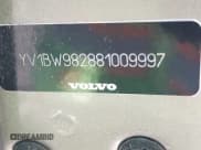 ✅ 2008 Volvo V70 • VIN: YV1BW982881009997 • Лот: 41642270. Опубликован ранее на IAAI с пробегом 116 010 миль. Бесплатный доступ к архиву аукционных продаж из США и подробный отчёт об истории автомобиля на DreamBid. Изображение 9.