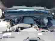 2004 Chevrolet Silverado 1500 z VIN 1GCEC14T44Z315053, wystawiony jako IAAI lot #42557998 z przebiegiem 130 016 mil mil oraz . Historia ofert i sprzedaży dostępna na DreamBid. Obrazek 10.