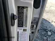 ✅ 2020 Toyota Prius Limited • VIN: JTDKARFP5L3139297 • Lot: 80696125. Wystawiony na Copart z przebiegiem 58 216 mil. Bezpłatny archiwum sprzedaży aukcyjnych z USA i szczegółowy raport historii pojazdu na DreamBid. Zdjęcie 12.