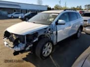 ✅ 2015 Mazda CX-9 Touring • VIN: JM3TB3CV4F0452565 • Lot: 84192505. Wystawiony na Copart z przebiegiem 134 578 mil. Bezpłatny archiwum sprzedaży aukcyjnych z USA i szczegółowy raport historii pojazdu na DreamBid. Zdjęcie 1.