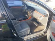 ✅ 2005 Toyota Avalon XLS • VIN: 4T1BK36B05U013632 • Lot: 43498349. Listed on IAAI with 301,833 mi. Free auction sales archive from the USA and detailed vehicle history report at DreamBid. Image 5.