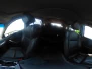 ✅ 2014 Acura RDX • VIN: 5J8TB4H31EL004482 • Lot: 42830773. Listed on IAAI with 215,146 mi. Free auction sales archive from the USA and detailed vehicle history report at DreamBid. Image 18.