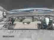 2016 Chevrolet Tahoe Commercial with VIN 1GNSKFEC8GR272043, listed as a IAAI auction lot 42127240 with 209,570 mi miles and . Bid and sale history available at DreamBid. Image 10.