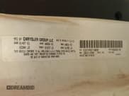 ✅ 2014 FIAT 500 Pop • VIN: 3C3CFFAR5ET188699 • Лот: 82555145. Опубликован ранее на Copart с пробегом Не указан. Бесплатный доступ к архиву аукционных продаж из США и подробный отчёт об истории автомобиля на DreamBid. Изображение 13.