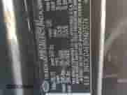 2023 Hyundai Santa Cruz SEL с VIN 5NTJCDAE8PH073774, выставлен на аукционе Copart как лот 76501044 с пробегом 20 783 миль миль и Списание • Salvage title. История ставок и продаж доступна на DreamBid. Изображение 14.