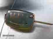 2015 Hyundai Sonata SE z VIN 5NPE24AF4FH212048, wystawiony jako IAAI lot #43514731 z przebiegiem 120 895 mil mil oraz . Historia ofert i sprzedaży dostępna na DreamBid. Obrazek 11.