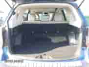 2016 Subaru Forester Limited с VIN JF2SJAHC0GH543646, выставлен на аукционе IAAI как лот 42552362 с пробегом 67 188 миль миль и . История ставок и продаж доступна на DreamBid. Изображение 16.