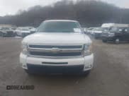 ✅ 2009 Chevrolet Silverado 1500 • VIN: 2GCEK390491107199 • Lot: 40873335. Listed on IAAI with 129,417 mi. Free auction sales archive from the USA and detailed vehicle history report at DreamBid. Image 12.