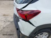 ✅ 2023 Chevrolet TrailBlazer LS • VIN: KL79MMS22PB025334 • Лот: 43361790. Опубликован ранее на IAAI с пробегом 27 024 миль. Бесплатный доступ к архиву аукционных продаж из США и подробный отчёт об истории автомобиля на DreamBid. Изображение 18.