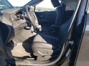 ✅ 2022 Chevrolet Trax LT • VIN: KL7CJPSM6NB563839 • Lot: 91116785. Listed on Copart with 29,536 mi. Free auction sales archive from the USA and detailed vehicle history report at DreamBid. Image 7.