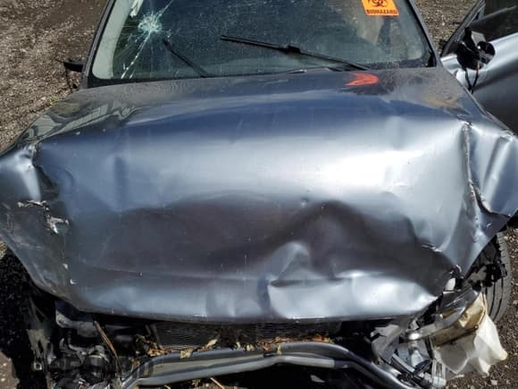 ✅ 2016 Volvo XC60 T6 Drive-E • VIN: YV449MRK8G2904676 • Lot: 70727105. Wystawiony na Copart z przebiegiem Nie podano. Bezpłatny archiwum sprzedaży aukcyjnych z USA i szczegółowy raport historii pojazdu na DreamBid. Zdjęcie 12.