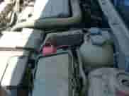 2017 Chevrolet Malibu LT с VIN 1G1ZE5ST9HF145620, выставлен на аукционе IAAI как лот 43122119 с пробегом 142 833 миль миль и . История ставок и продаж доступна на DreamBid. Изображение 20.