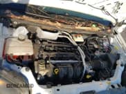 ✅ 2010 Ford Transit Connect XL • VIN: NM0LS6AN2AT030716 • Лот: 41835520. Опубликован ранее на IAAI с пробегом 121 552 миль. Бесплатный доступ к архиву аукционных продаж из США и подробный отчёт об истории автомобиля на DreamBid. Изображение 10.