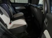 ✅ 2017 Chevrolet Equinox LT • VIN: 2GNALCEK1H6176959 • Лот: 91884535. Опубликован ранее на Copart с пробегом 141 766 миль. Бесплатный доступ к архиву аукционных продаж из США и подробный отчёт об истории автомобиля на DreamBid. Изображение 11.