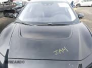 ✅ 2019 Jaguar I-Pace S • VIN: SADHB2S10K1F73676 • Lot: 41490439. Listed on IAAI with 27,533 mi. Free auction sales archive from the USA and detailed vehicle history report at DreamBid. Image 10.