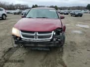 ✅ 2014 Dodge Avenger SXT • VIN: 1C3CDZCB6EN223404 • Лот: 85366924. Опубликован ранее на Copart с пробегом 122 210 миль. Бесплатный доступ к архиву аукционных продаж из США и подробный отчёт об истории автомобиля на DreamBid. Изображение 10.