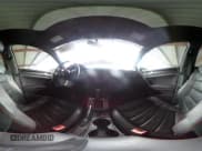 ✅ 2015 Volkswagen Golf GTI S • VIN: 3VW447AU4FM103196 • Lot: 43316897. Listed on IAAI with 124,263 mi. Free auction sales archive from the USA and detailed vehicle history report at DreamBid. Image 19.