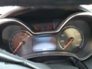 ✅ 2014 Chevrolet Impala LTZ • VIN: 1G1145SL5EU112878 • Лот: 73314474. Опубликован ранее на Copart с пробегом 195 215 миль. Бесплатный доступ к архиву аукционных продаж из США и подробный отчёт об истории автомобиля на DreamBid. Изображение 9.