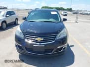 ✅ 2016 Chevrolet Traverse LT • VIN: 1GNKVGKD5GJ309090 • Lot: 42624463. Wystawiony na IAAI z przebiegiem 209 867 mil. Bezpłatny archiwum sprzedaży aukcyjnych z USA i szczegółowy raport historii pojazdu na DreamBid. Zdjęcie 17.