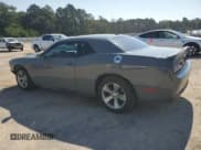 ✅ 2019 Dodge Challenger SXT • VIN: 2C3CDZAG7KH668916 • Lot: 68870695. Listed on Copart with 155,707 mi. Free auction sales archive from the USA and detailed vehicle history report at DreamBid. Image 2.