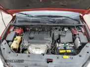 ✅ 2012 Toyota RAV4 • VIN: 2T3BF4DV2CW254717 • Лот: 58415315. Опубликован ранее на Copart с пробегом 157 646 миль. Бесплатный доступ к архиву аукционных продаж из США и подробный отчёт об истории автомобиля на DreamBid. Изображение 12.