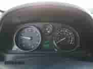 2012 Chevrolet Captiva Sport LS с VIN 3GNAL2EK0CS534802, выставлен на аукционе Copart как лот 69007394 с пробегом 131 386 миль миль и Списание • Salvage title. История ставок и продаж доступна на DreamBid. Изображение 9.