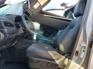 ✅ 2025 Subaru Forester Limited • VIN: JF2SLDRC6SH429766 • Lot: 72137074. Listed on Copart with Not provided. Free auction sales archive from the USA and detailed vehicle history report at DreamBid. Image 7.