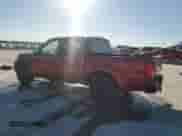 2013 Nissan Frontier SV z VIN 1N6AD0ER9DN729779, wystawiony jako Copart lot #87394565 z przebiegiem 229 995 mil mil oraz Szkoda całkowita • Salvage title. Historia ofert i sprzedaży dostępna na DreamBid. Obrazek 2.