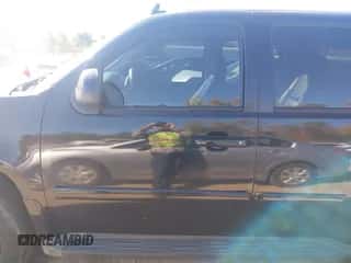 2009 Chevrolet Tahoe с VIN 1GNFK135X9R105551, выставлен на аукционе IAAI как лот 43416806 с пробегом 188 028 миль миль и . История ставок и продаж доступна на DreamBid. Изображение 6.