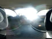 ✅ 2014 Honda CR-V EX • VIN: 2HKRM4H5XEH656252 • Лот: 43500712. Опубликован ранее на IAAI с пробегом 118 192 миль. Бесплатный доступ к архиву аукционных продаж из США и подробный отчёт об истории автомобиля на DreamBid. Изображение 17.