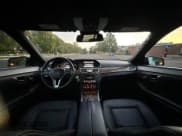 ✅ 2014 Mercedes-Benz E 350 Luxury • VIN: WDDHH8JB2EA981420 • Лот: 84056865. Опубликован ранее на Copart с пробегом 151 973 миль. Бесплатный доступ к архиву аукционных продаж из США и подробный отчёт об истории автомобиля на DreamBid. Изображение 9.