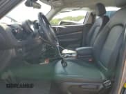 ✅ 2019 MINI Clubman Cooper • VIN: WMWLU1C58K2F30030 • Lot: 66685315. Listed on Copart with 26,819 mi. Free auction sales archive from the USA and detailed vehicle history report at DreamBid. Image 7.