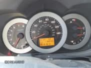 ✅ 2008 Toyota RAV4 • VIN: JTMZK33V086012121 • Лот: 41944072. Опубликован ранее на IAAI с пробегом 178 835 миль. Бесплатный доступ к архиву аукционных продаж из США и подробный отчёт об истории автомобиля на DreamBid. Изображение 7.