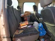 ✅ 2004 Dodge 2500 ST • VIN: 3D7KA28D64G182996 • Lot: 51732575. Wystawiony na Copart z przebiegiem Nie podano. Bezpłatny archiwum sprzedaży aukcyjnych z USA i szczegółowy raport historii pojazdu na DreamBid. Zdjęcie 10.