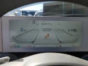 ✅ 2023 Hyundai Ioniq 5 SEL • VIN: KM8KNDAF8PU191329 • Лот: 91766305. Опубликован ранее на Copart с пробегом 51 775 миль. Бесплатный доступ к архиву аукционных продаж из США и подробный отчёт об истории автомобиля на DreamBid. Изображение 9.