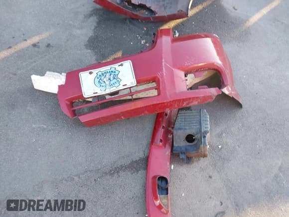 ✅ 2008 Chevrolet Aveo LT • VIN: KL1TG56668B064083 • Lot: 41357792. Wystawiony na IAAI z przebiegiem 140 015 mil. Bezpłatny archiwum sprzedaży aukcyjnych z USA i szczegółowy raport historii pojazdu na DreamBid. Zdjęcie 12.