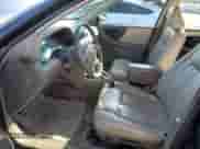 2000 Chevrolet Malibu LS z VIN 1G1NE52J4Y6191661, wystawiony jako Copart lot #83707804 z przebiegiem 52 787 mil mil oraz Szkoda całkowita • Salvage title. Historia ofert i sprzedaży dostępna na DreamBid. Obrazek 7.