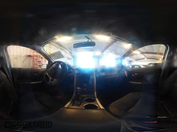 ✅ 2014 Ford Edge SEL • VIN: 2FMDK4JCXEBB54096 • Lot: 43522068. Wystawiony na IAAI z przebiegiem 165 839 mil. Bezpłatny archiwum sprzedaży aukcyjnych z USA i szczegółowy raport historii pojazdu na DreamBid. Zdjęcie 18.