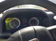 ✅ 2014 Ram 2500 SLT • VIN: 3C6TR5DT4EG217792 • Lot: 42489013. Listed on IAAI with 190,773 mi. Free auction sales archive from the USA and detailed vehicle history report at DreamBid. Image 7.