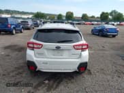 ✅ 2019 Subaru Crosstrek Premium • VIN: JF2GTADC2K8368962 • Lot: 43172590. Wystawiony na IAAI z przebiegiem 64 801 mil. Bezpłatny archiwum sprzedaży aukcyjnych z USA i szczegółowy raport historii pojazdu na DreamBid. Zdjęcie 17.