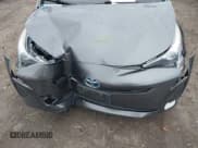 ✅ 2016 Toyota Prius Four • VIN: JTDKARFU7G3501481 • Лот: 43764082. Опубликован ранее на IAAI с пробегом 137 013 миль. Бесплатный доступ к архиву аукционных продаж из США и подробный отчёт об истории автомобиля на DreamBid. Изображение 6.